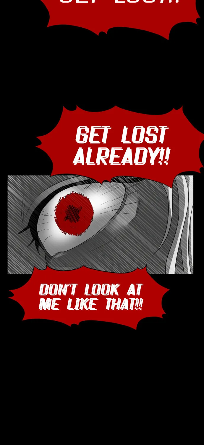 Meogi Chapter 48 page 73 - 