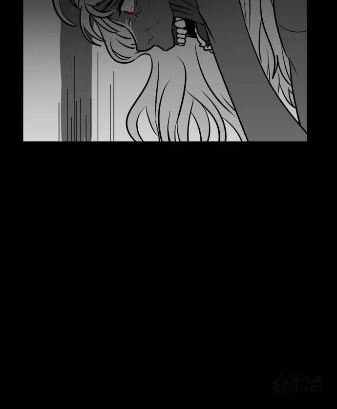 Meogi Chapter 48 page 84 - 