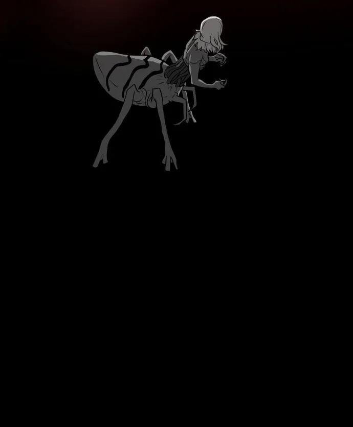 Meogi Chapter 48 page 86 - 