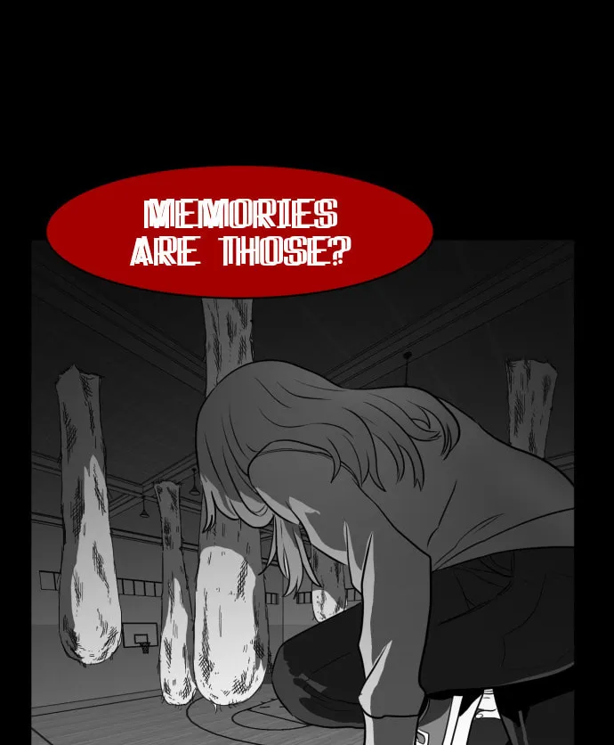 Meogi Chapter 48 page 88 - 