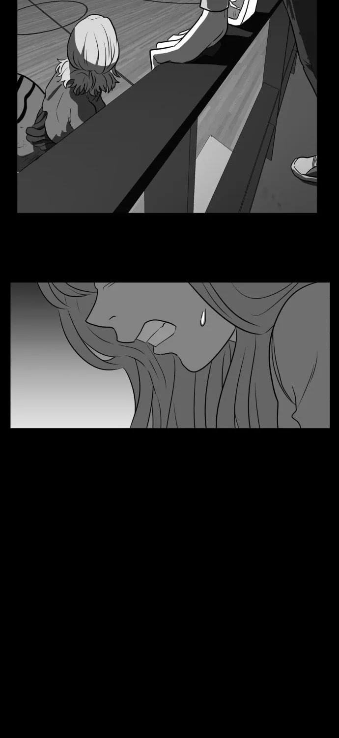 Meogi Chapter 48 page 89 - 