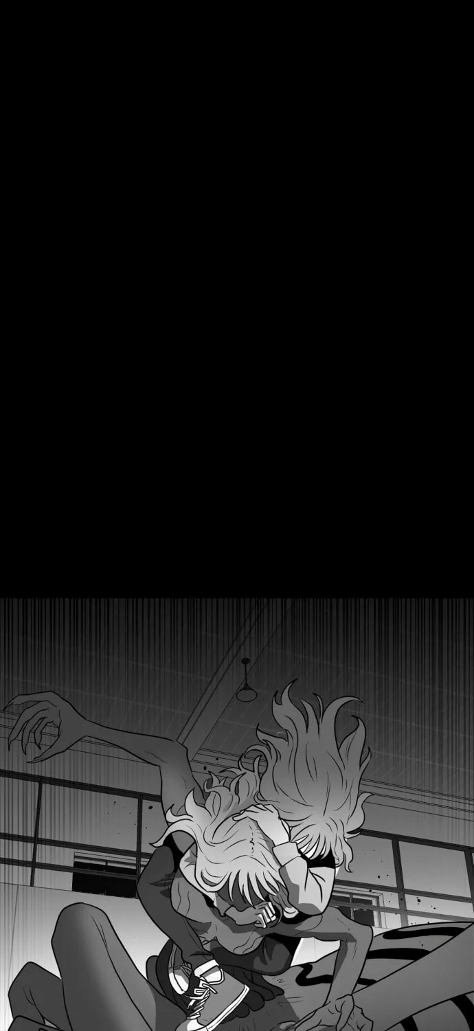 Meogi Chapter 48 page 91 - 