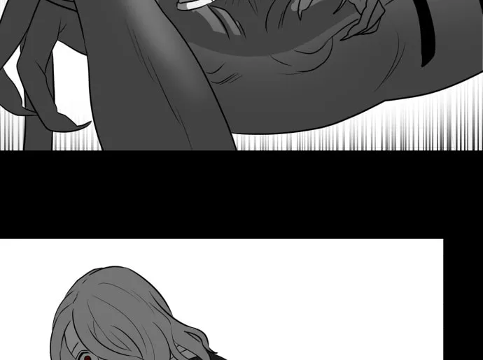 Meogi Chapter 48 page 92 - 