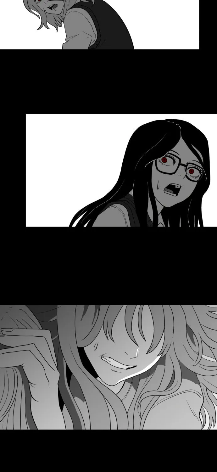 Meogi Chapter 48 page 93 - 