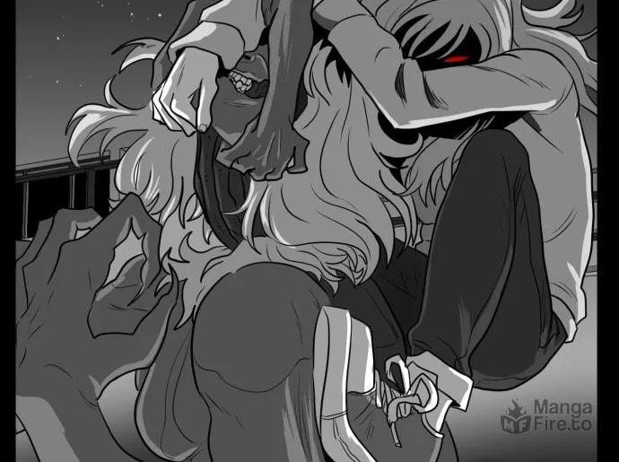 Meogi Chapter 48 page 96 - 
