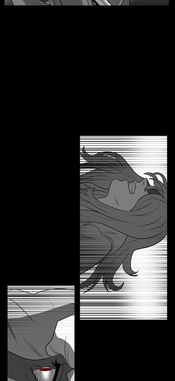 Meogi Chapter 48 page 97 - 