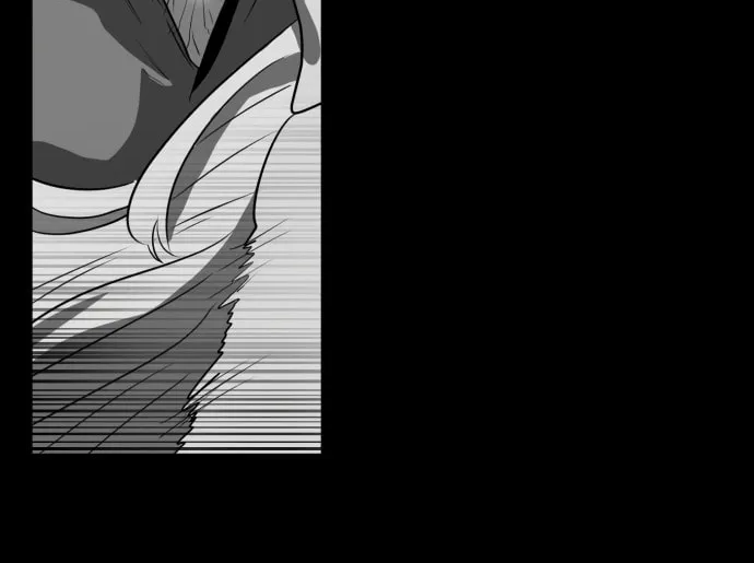 Meogi Chapter 48 page 98 - 