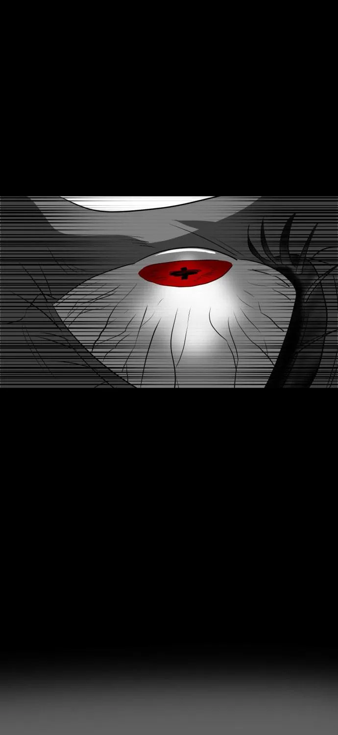 Meogi Chapter 48 page 99 - 