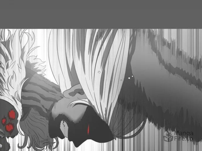 Meogi Chapter 48 page 100 - 
