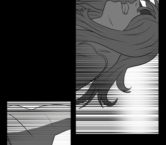 Meogi Chapter 49 page 2 - 