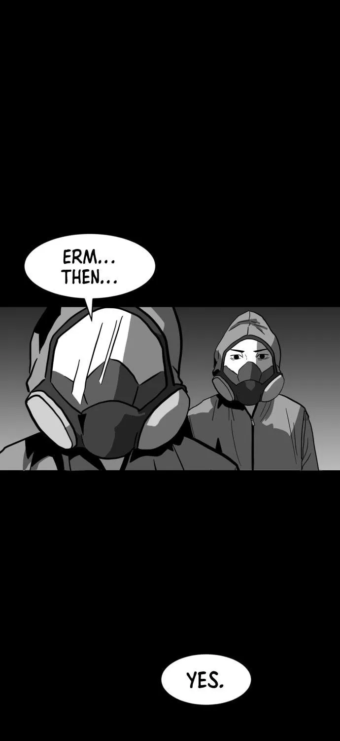 Meogi Chapter 49 page 101 - 