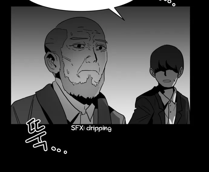 Meogi Chapter 49 page 106 - 