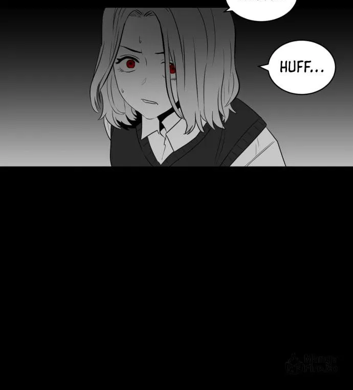 Meogi Chapter 49 page 12 - 
