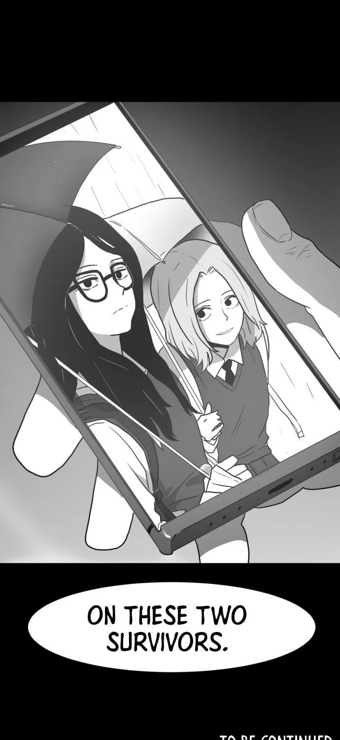 Meogi Chapter 49 page 113 - 