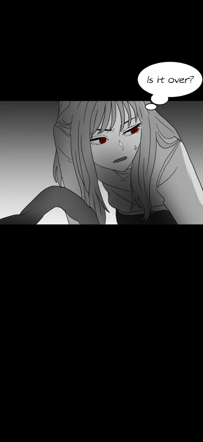 Meogi Chapter 49 page 13 - 