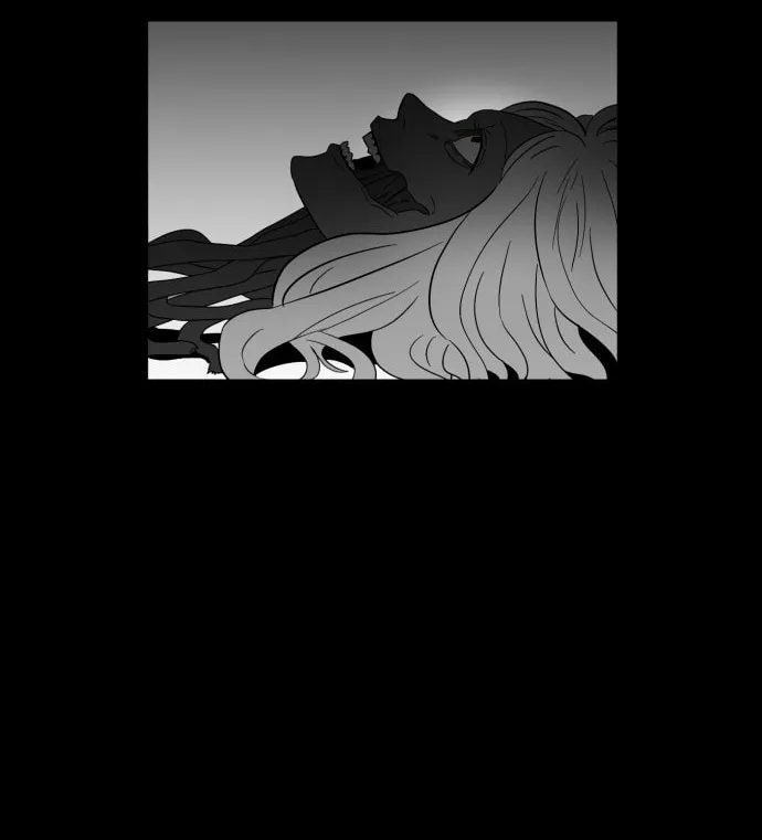 Meogi Chapter 49 page 14 - 