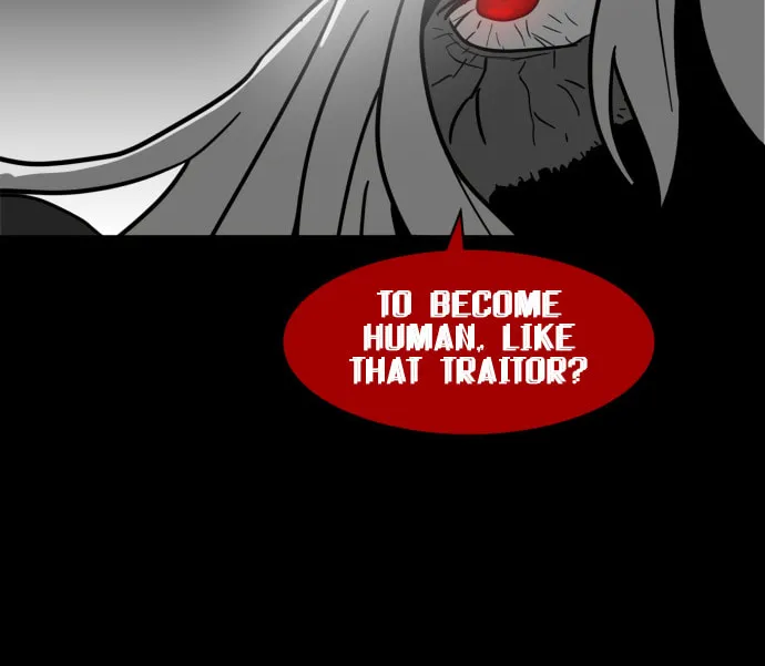 Meogi Chapter 49 page 28 - 