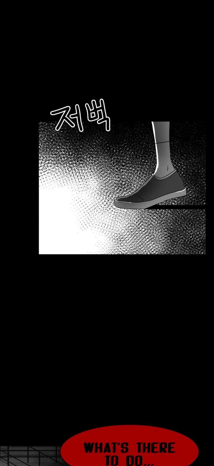 Meogi Chapter 49 page 29 - 