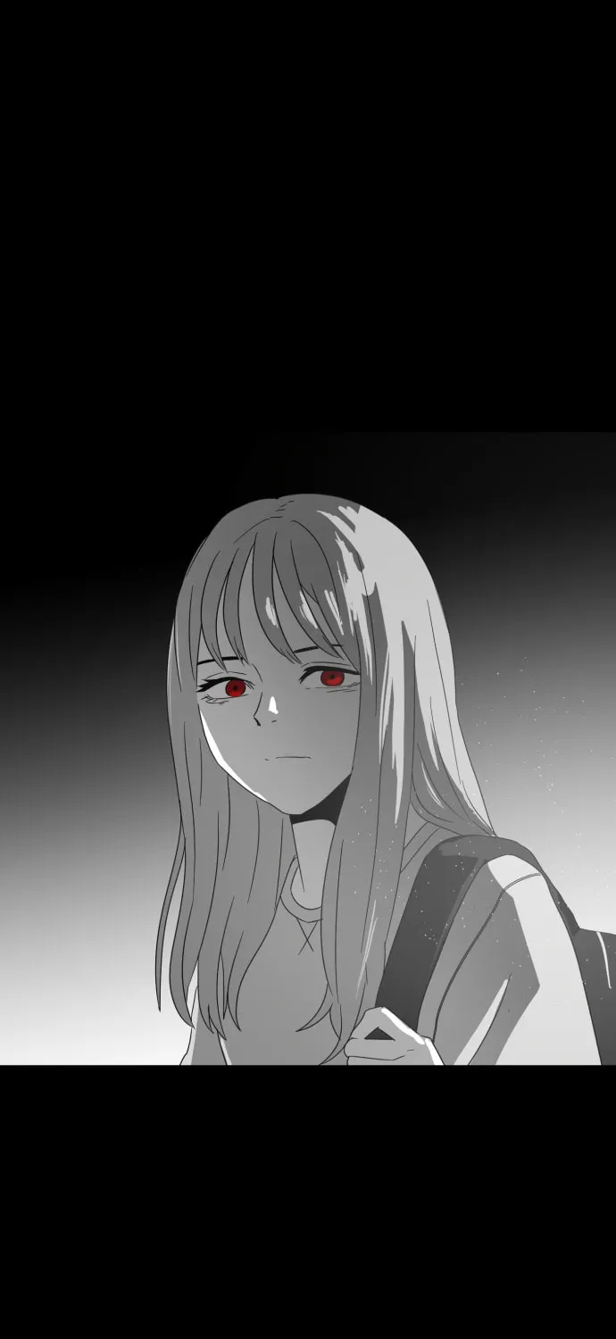 Meogi Chapter 49 page 43 - 
