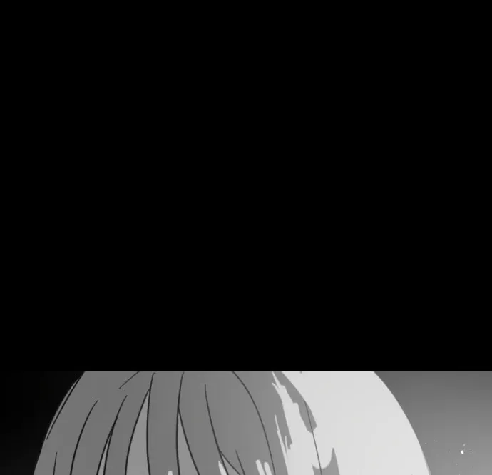 Meogi Chapter 49 page 46 - 