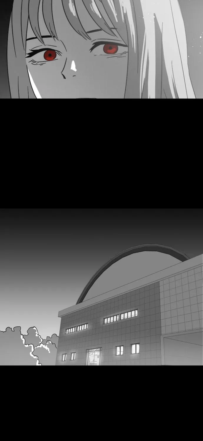 Meogi Chapter 49 page 47 - 