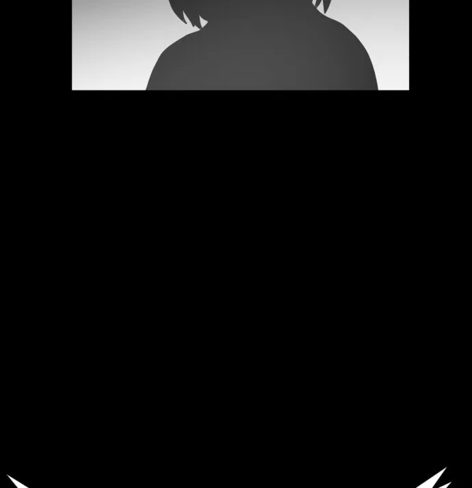 Meogi Chapter 49 page 56 - 
