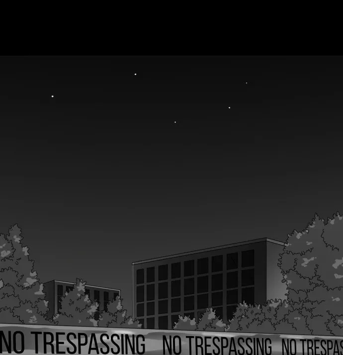 Meogi Chapter 49 page 58 - 