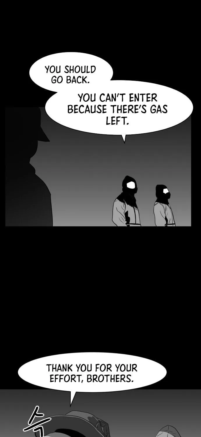 Meogi Chapter 49 page 65 - 