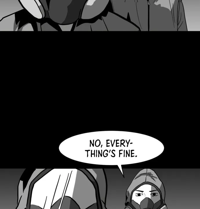 Meogi Chapter 49 page 68 - 