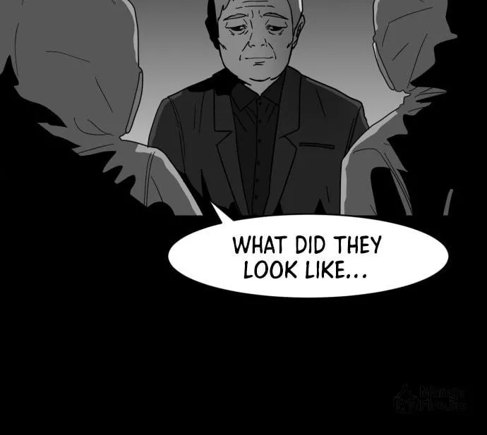 Meogi Chapter 49 page 72 - 