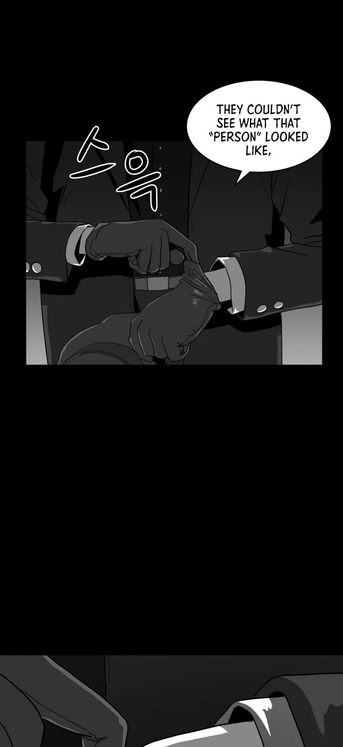 Meogi Chapter 49 page 73 - 