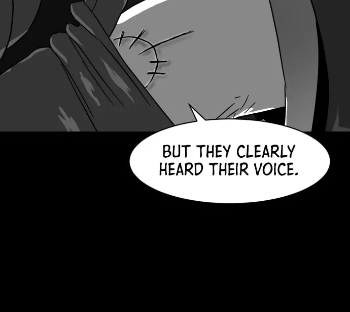 Meogi Chapter 49 page 74 - 
