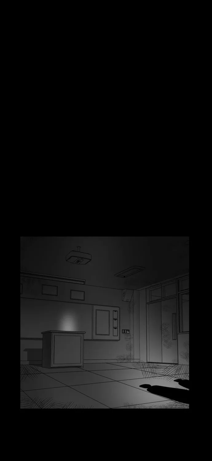 Meogi Chapter 49 page 75 - 