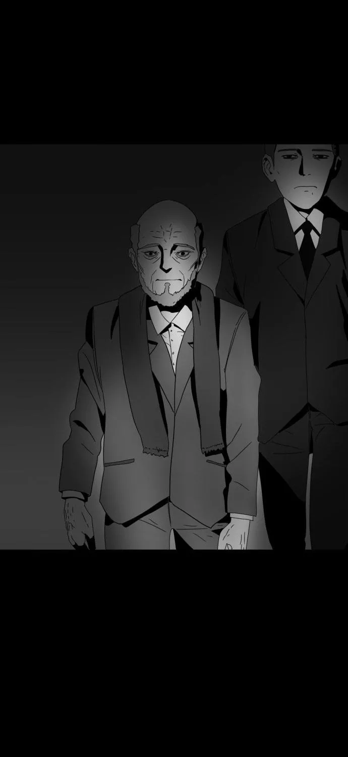 Meogi Chapter 49 page 77 - 