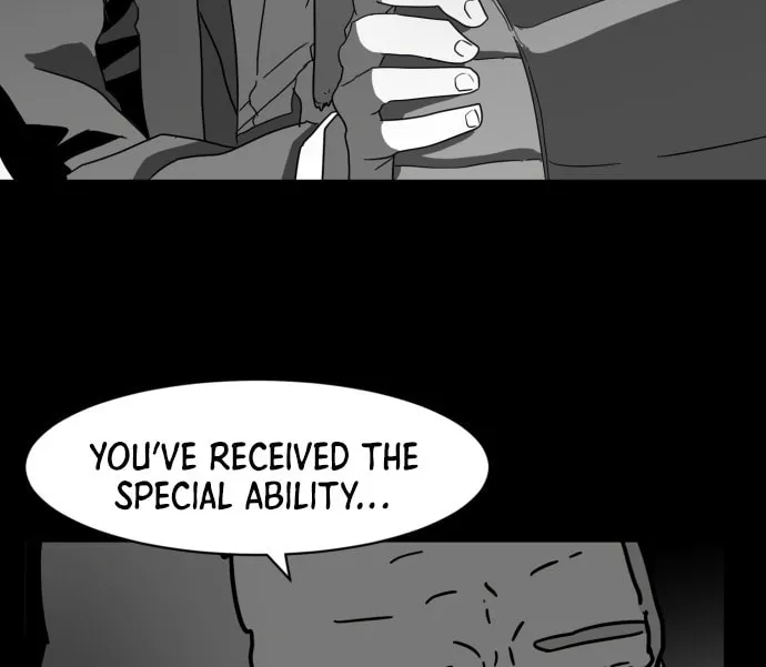 Meogi Chapter 49 page 86 - 