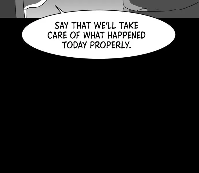 Meogi Chapter 49 page 88 - 