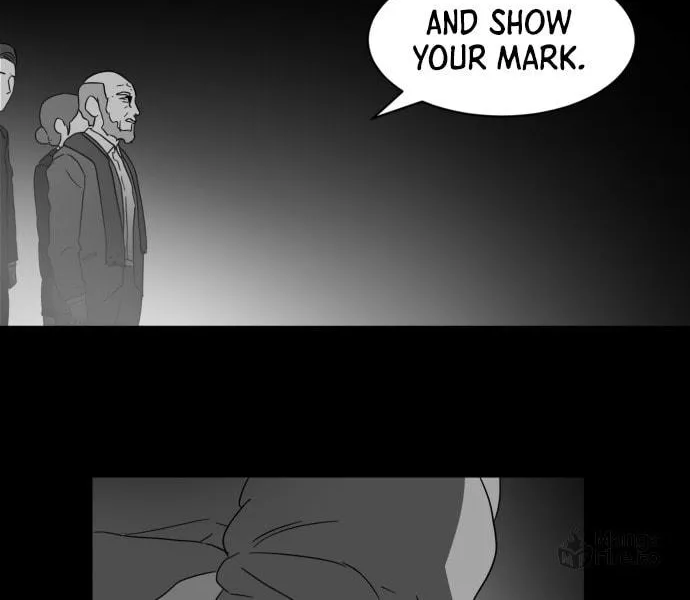 Meogi Chapter 49 page 90 - 