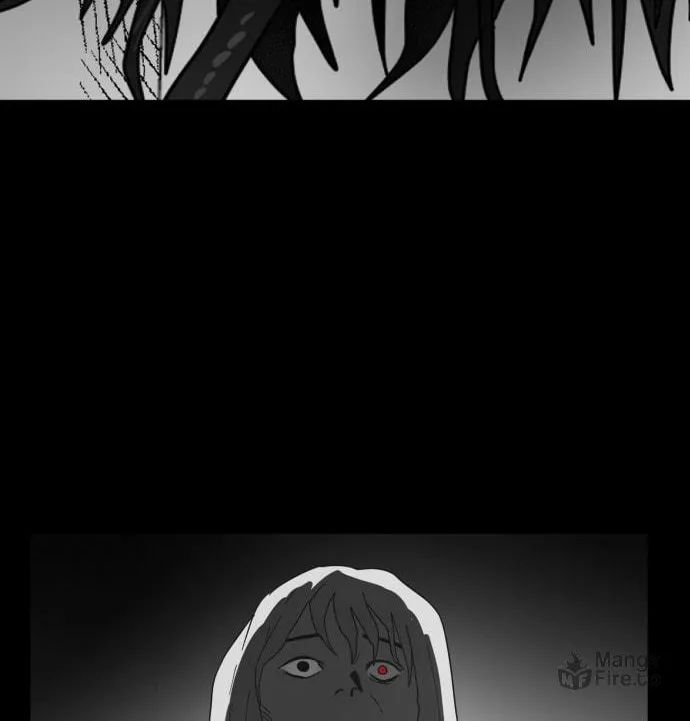Meogi Chapter 49 page 96 - 