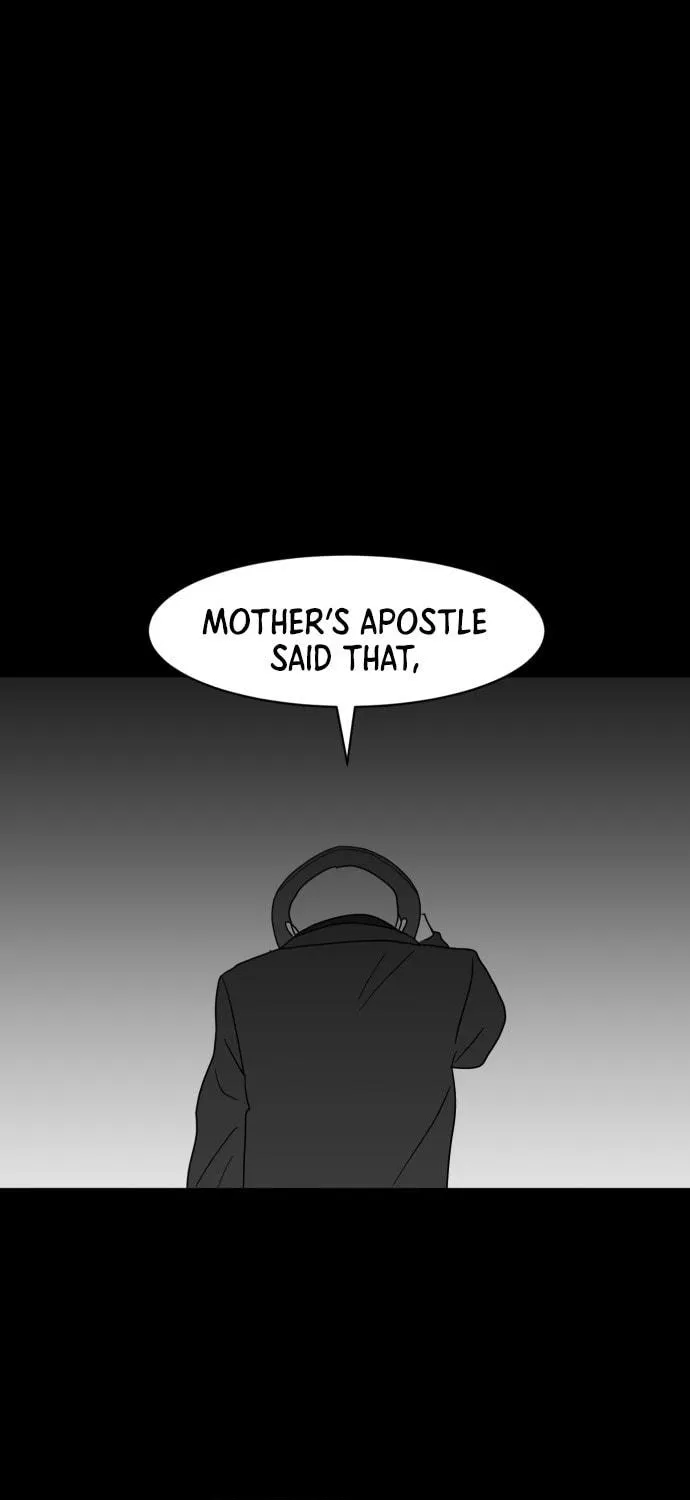 Meogi Chapter 49 page 99 - 