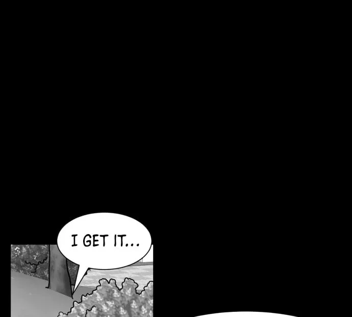 Meogi Chapter 50 page 11 - 