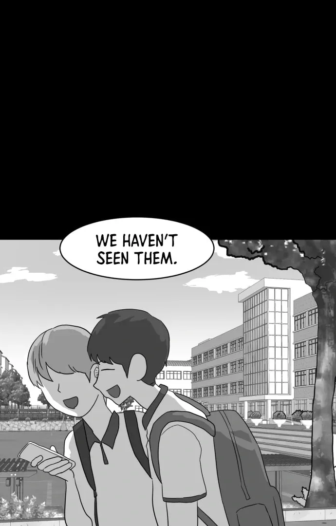 Meogi Chapter 50 page 15 - 
