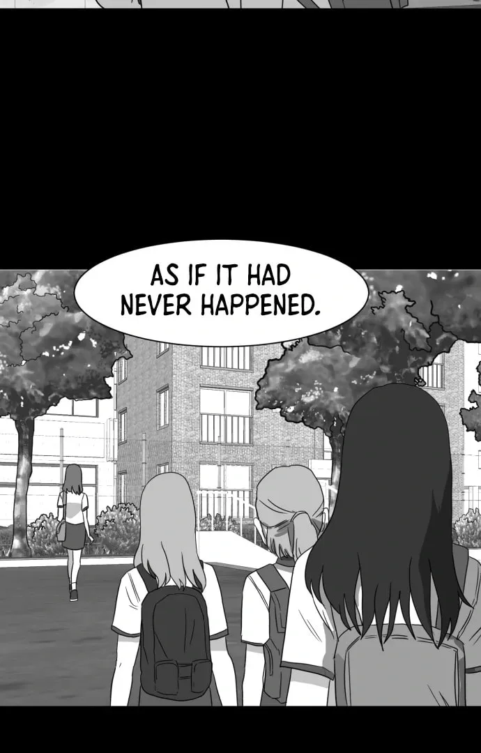 Meogi Chapter 50 page 16 - 