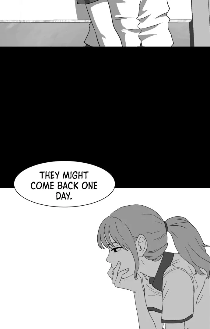 Meogi Chapter 50 page 18 - 