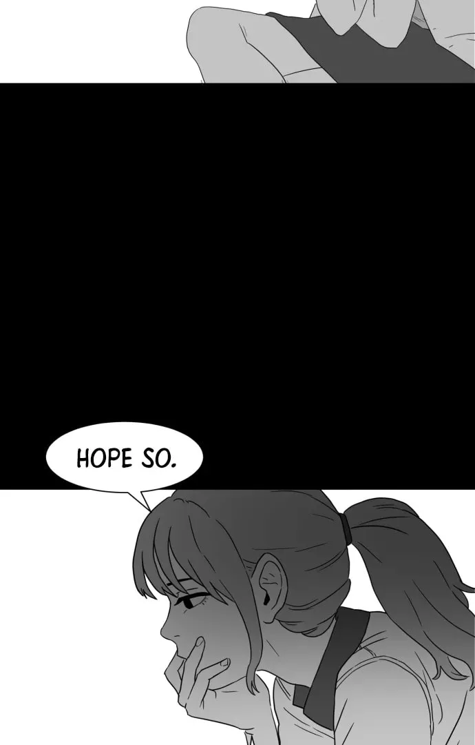 Meogi Chapter 50 page 19 - 