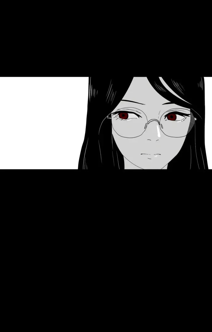 Meogi Chapter 50 page 22 - 