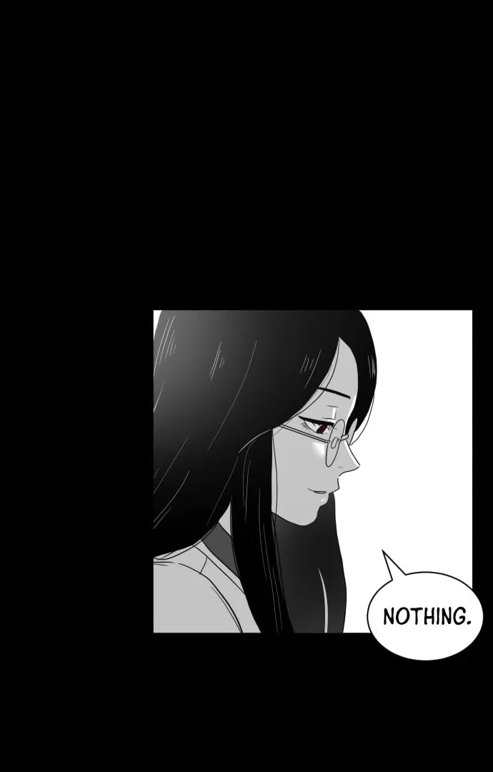 Meogi Chapter 50 page 26 - 