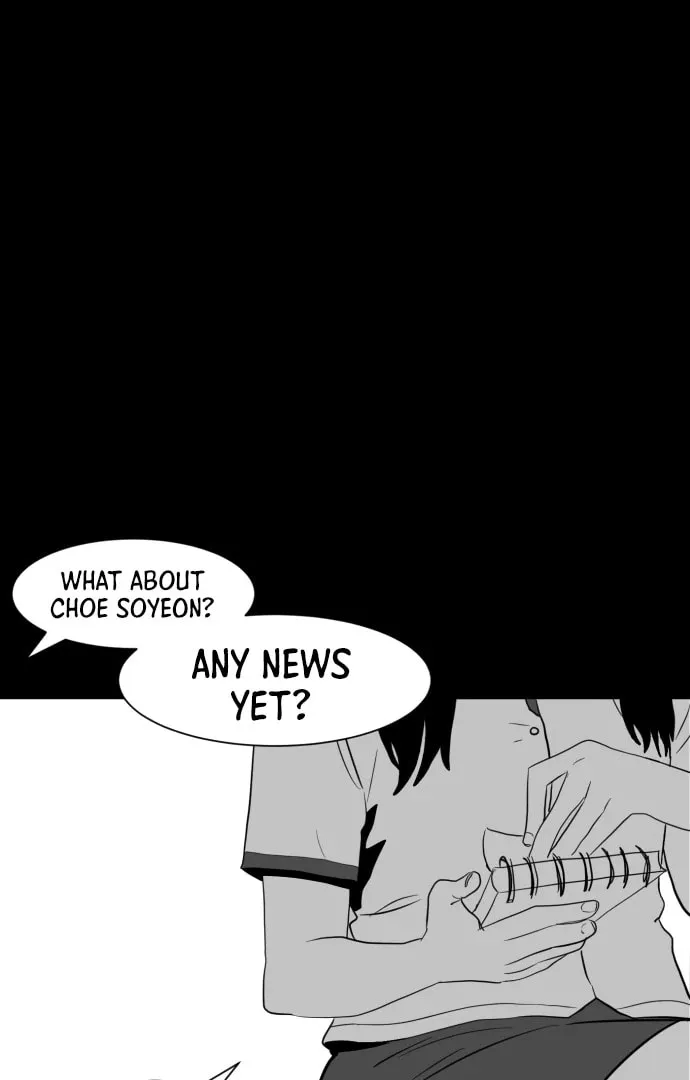 Meogi Chapter 50 page 27 - 