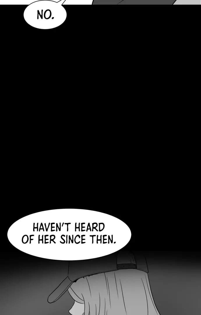 Meogi Chapter 50 page 28 - 