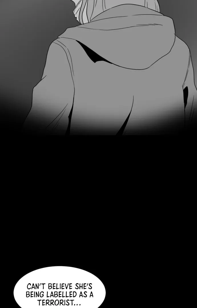 Meogi Chapter 50 page 29 - 