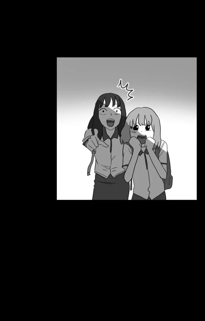 Meogi Chapter 50 page 33 - 